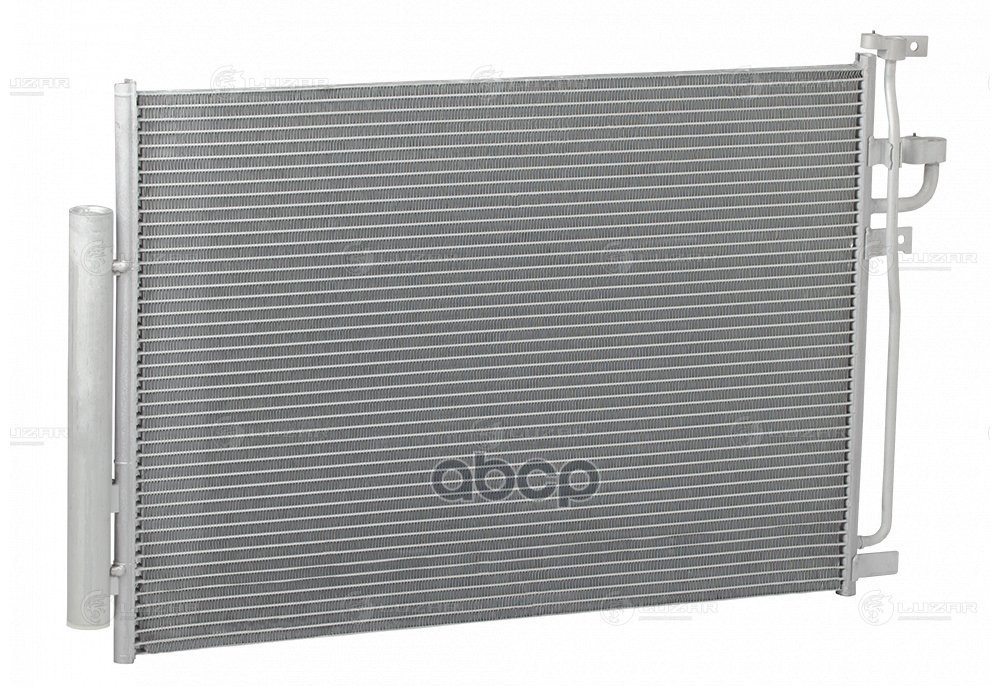 LUZAR LRAC0543