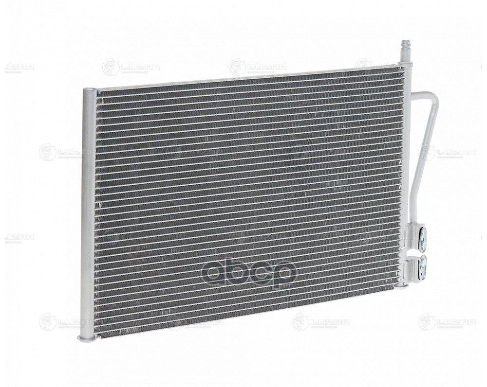 LUZAR LRAC1031