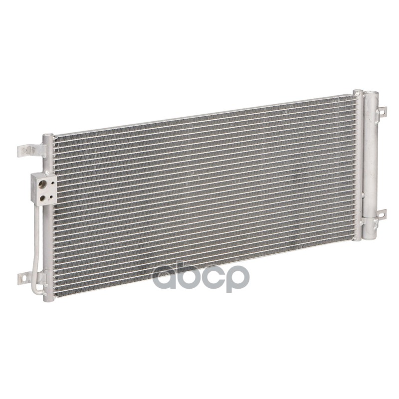 LUZAR LRAC3037