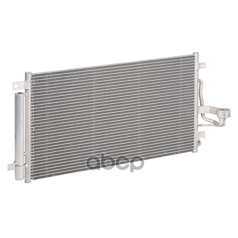 LUZAR LRAC3025