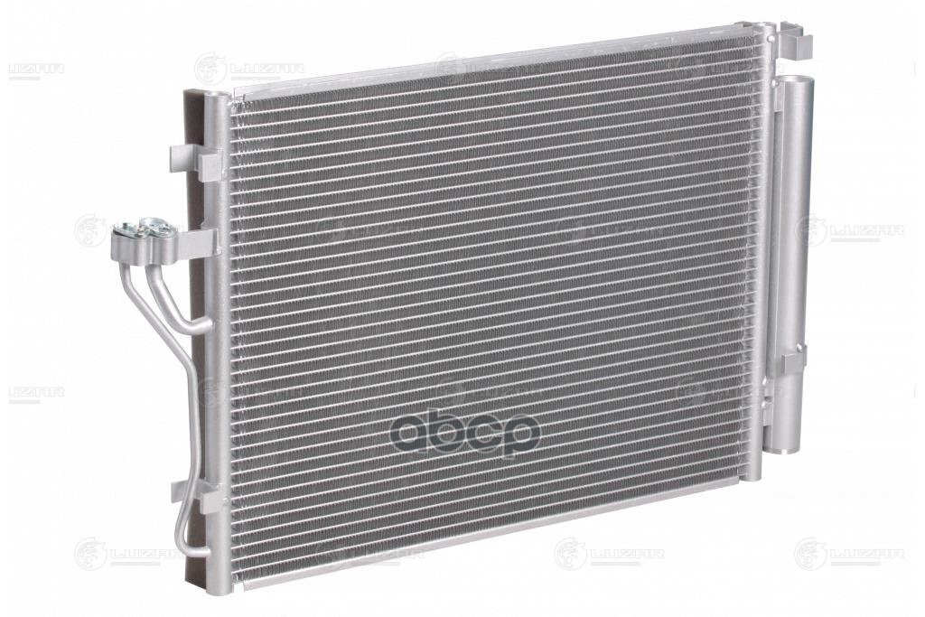 LUZAR LRAC0827