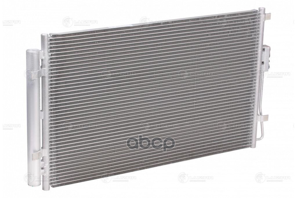 LUZAR LRAC0820