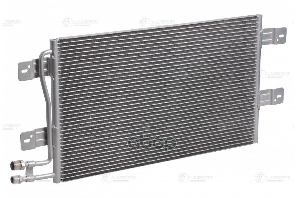 LUZAR LRAC1509