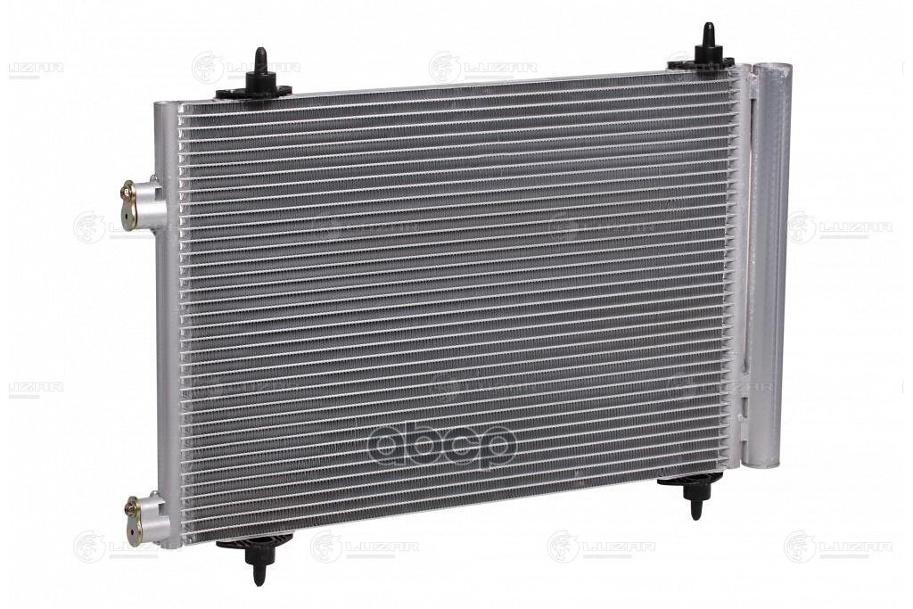LUZAR LRAC20GK