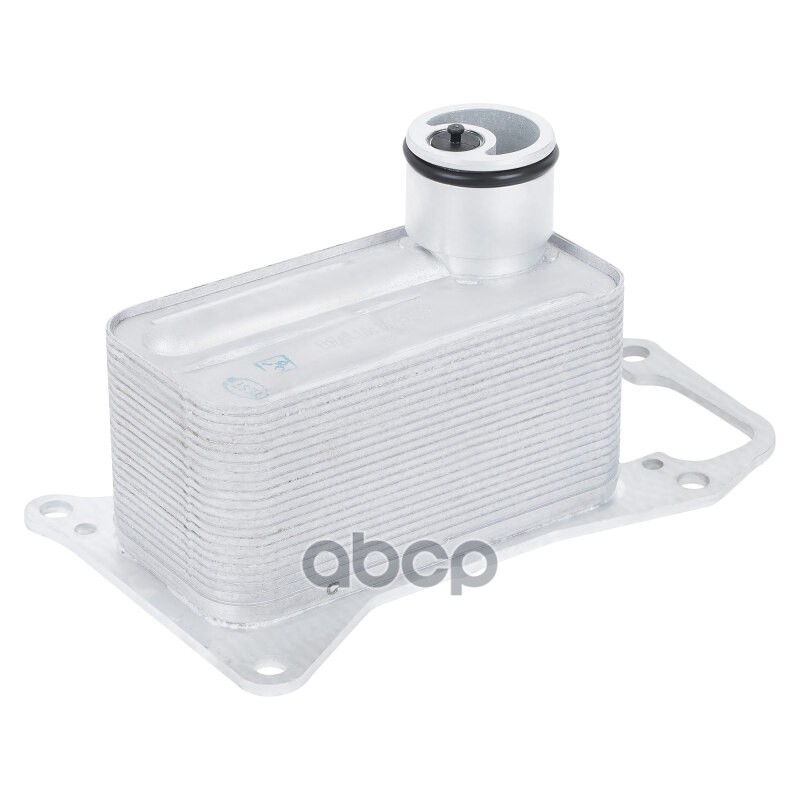 LUZAR LOc2601