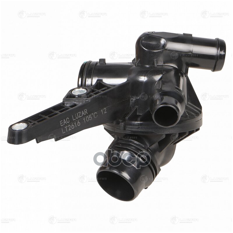 LUZAR LT2616