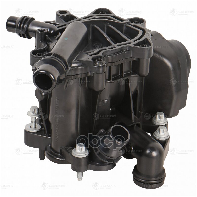 LUZAR LT2603
