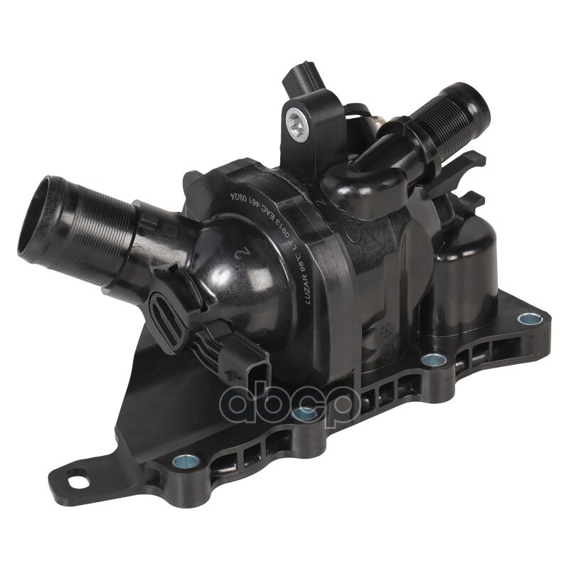 LUZAR LT0913