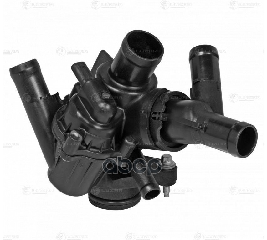 LUZAR LT15274