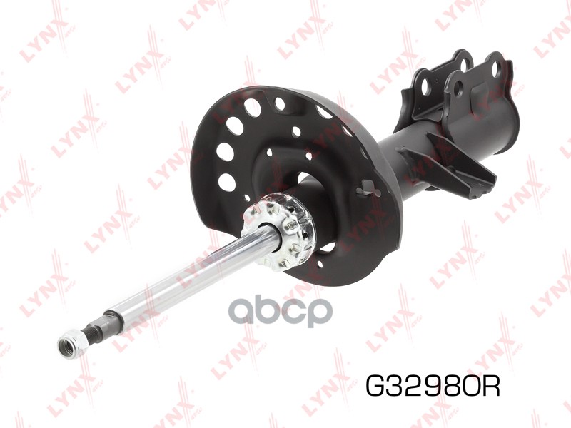 LYNX G32980R