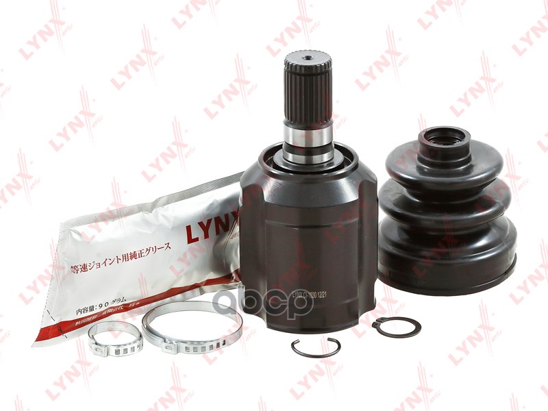 LYNX CI1030