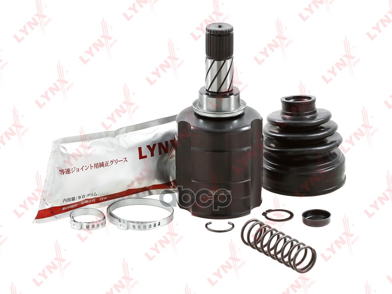 LYNX CI1098