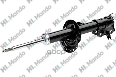 MANDO EX546501Y201