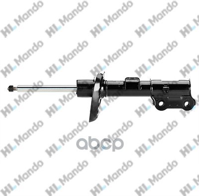 MANDO EX54650B2100