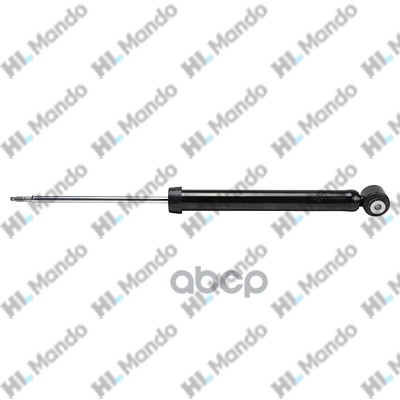 MANDO EX55310F2000