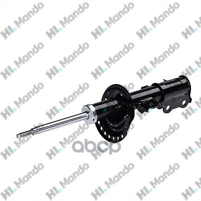 MANDO EX546601R000