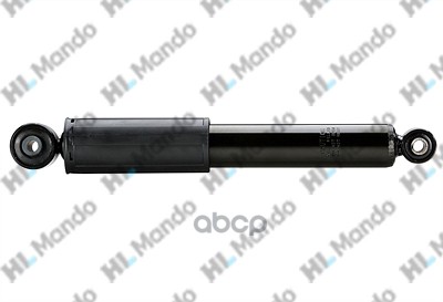 MANDO EX55300A7100