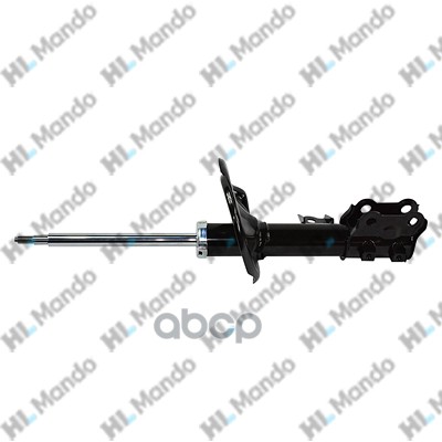 MANDO A00109