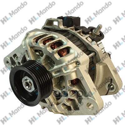MANDO BN373002B101