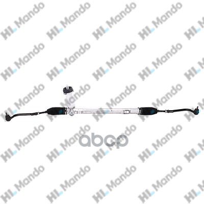 MANDO TS565002L301
