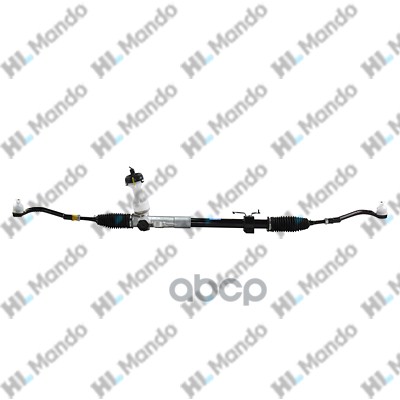 MANDO EX565002S001