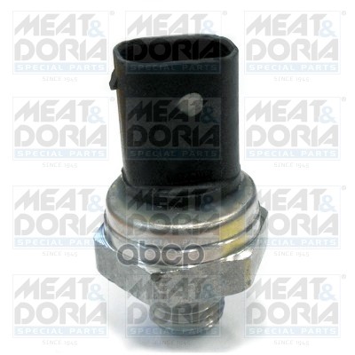 MEAT&DORIA 82558
