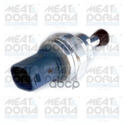 MEAT&DORIA 82578