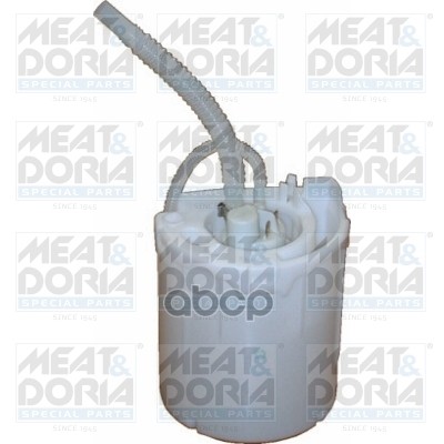 MEAT&DORIA 76544