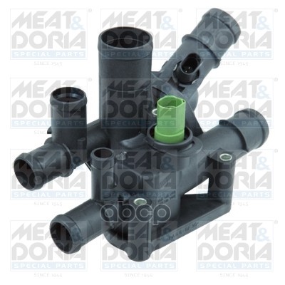 MEAT&DORIA 92570
