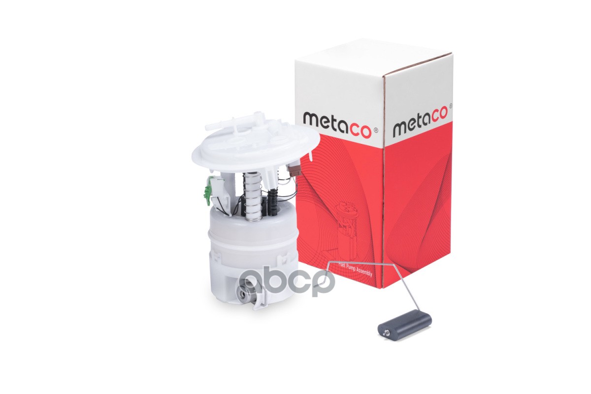 METACO 6924080
