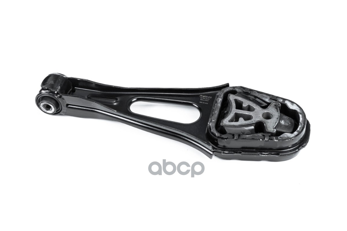 METACO 4730045