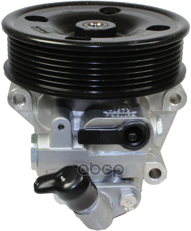 MOTORHERZ P1279HG