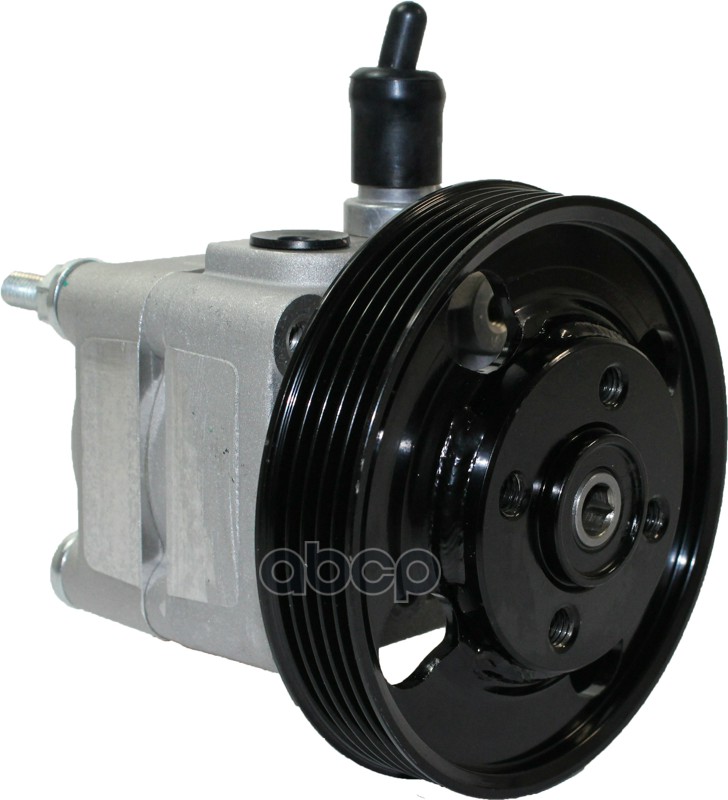 MOTORHERZ P1289HG