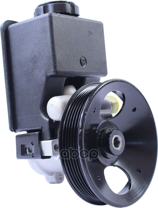MOTORHERZ P1216HG