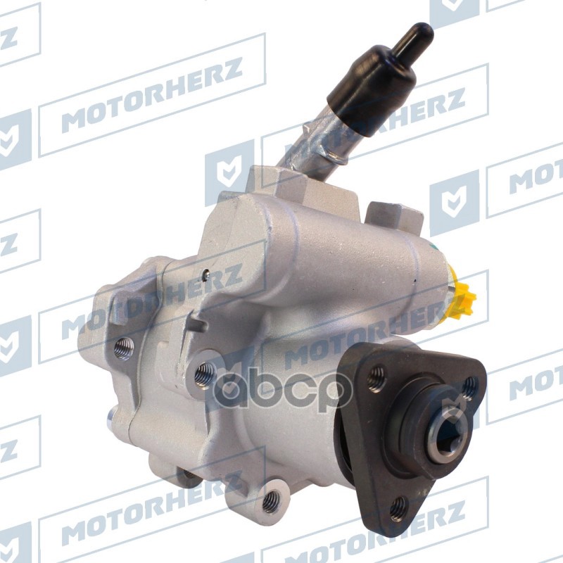 MOTORHERZ P1282HG