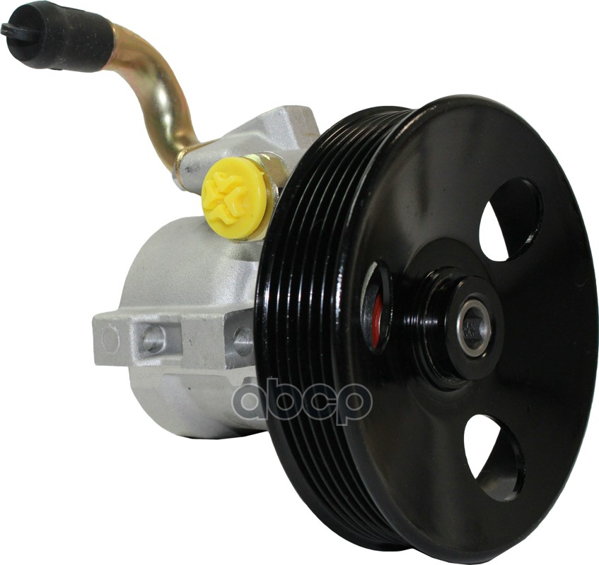 MOTORHERZ P1165HG