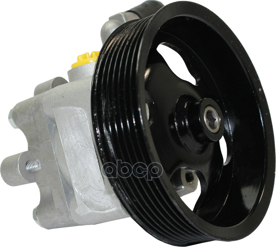 MOTORHERZ P1209HG