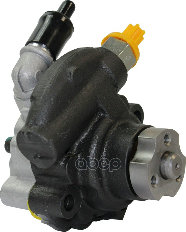 MOTORHERZ P1207HG