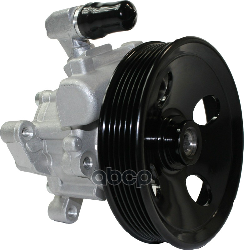 MOTORHERZ P1161HG