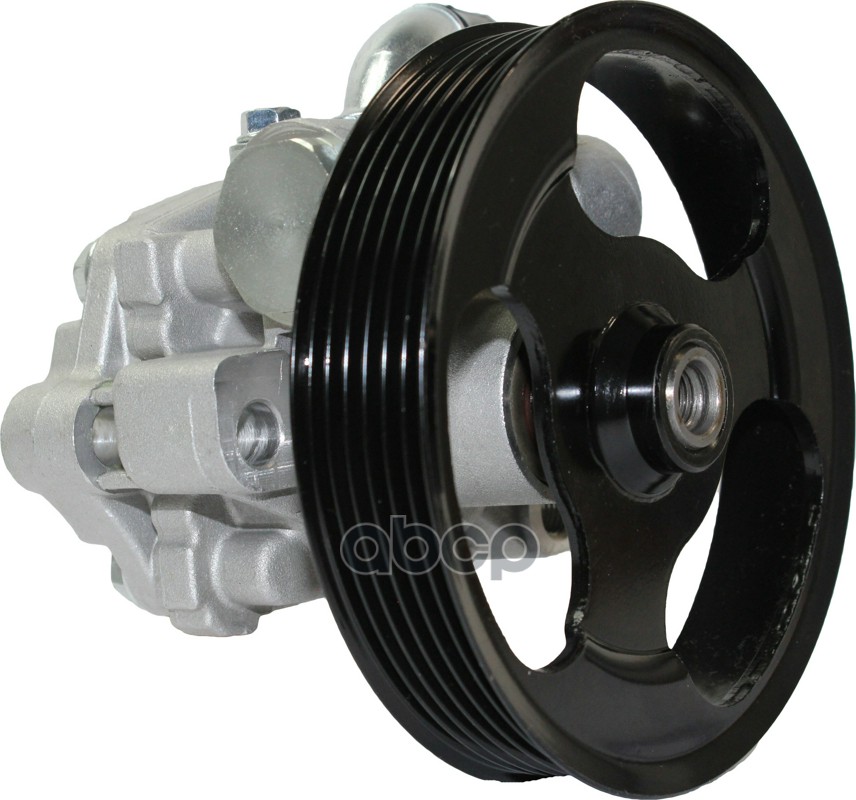 MOTORHERZ P1025HG