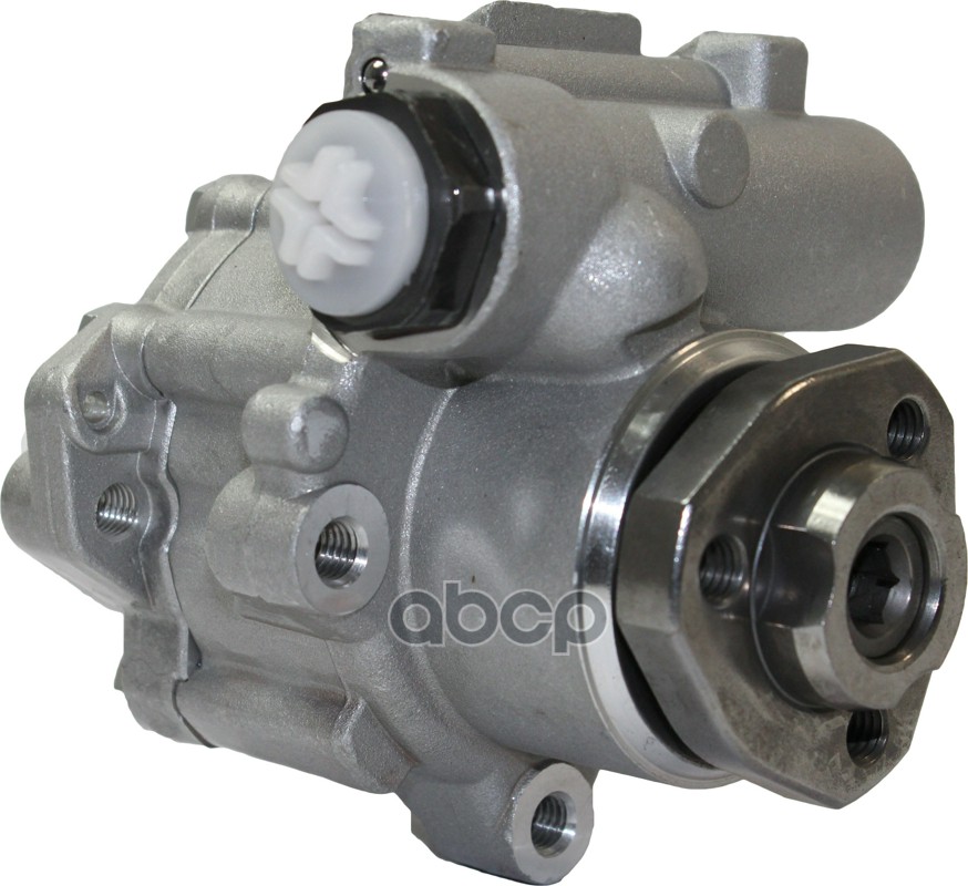 MOTORHERZ P1037HG
