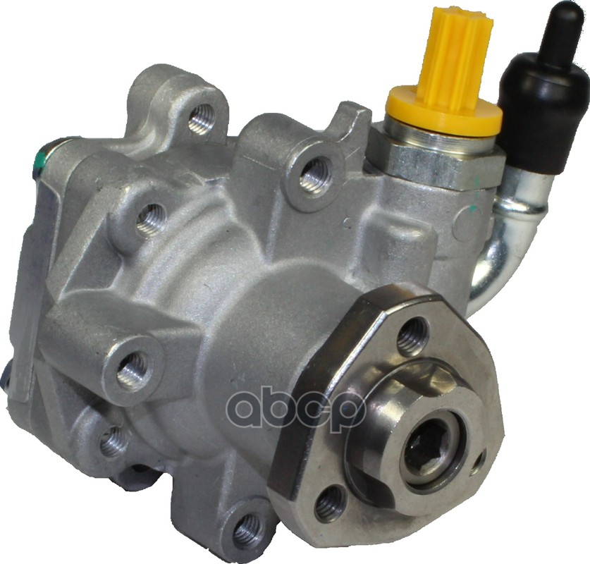 MOTORHERZ P1039HG