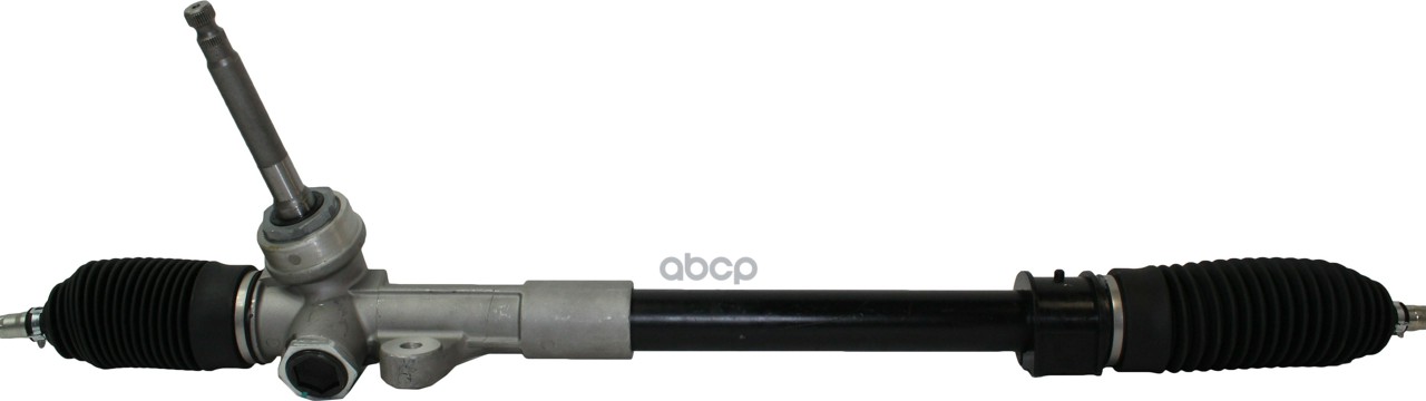 MOTORHERZ M50091NW