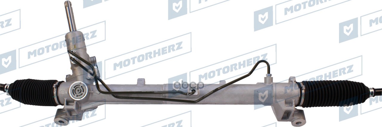 MOTORHERZ R21911NW