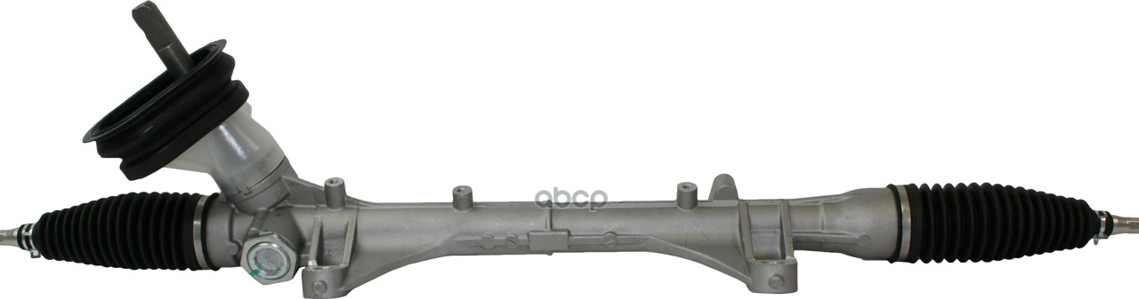 MOTORHERZ M50201NW