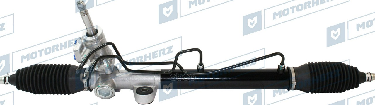 MOTORHERZ R20441NW