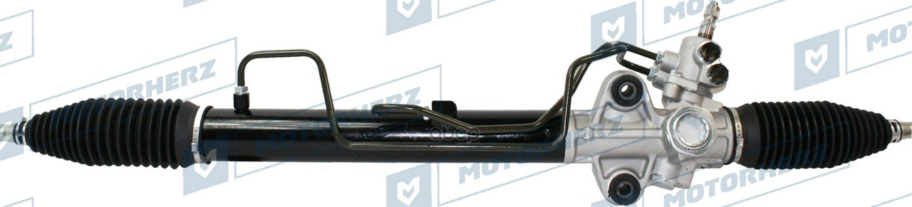MOTORHERZ R20951NW