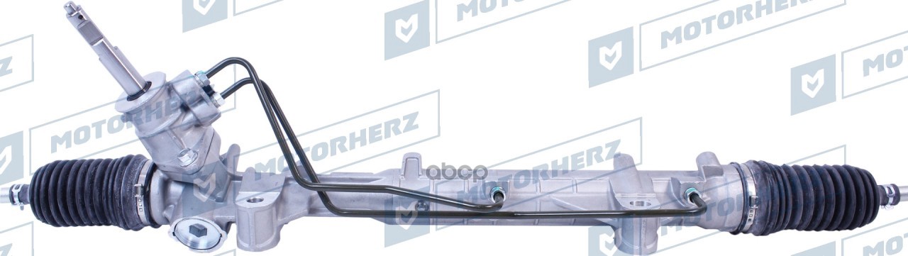 MOTORHERZ R21141NW