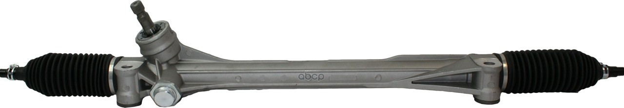 MOTORHERZ M50141NW
