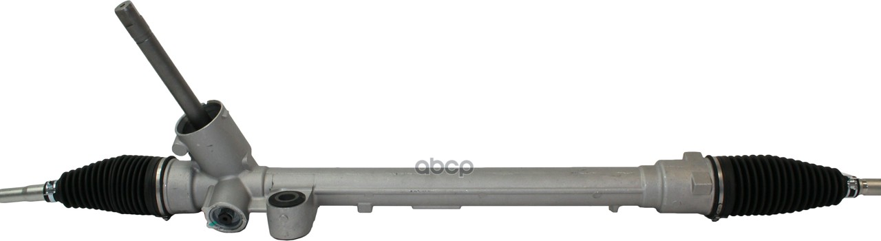 MOTORHERZ M50461NW